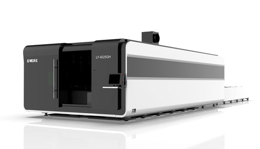 LF-6025 GH Seria PRO