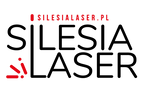 Gweike laser polska