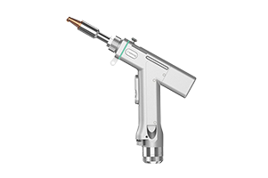 Głowica do spawania SUP-23T