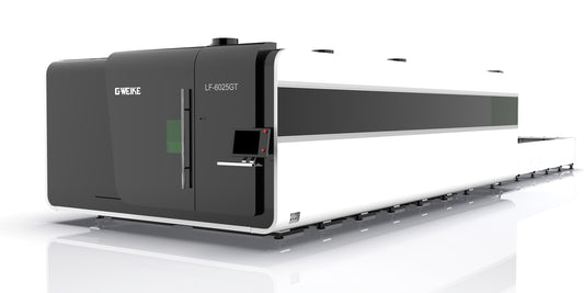 LF-6025 GT Seria ECO