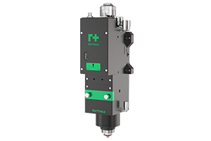 Głowcia laserowa BM06K Raytools