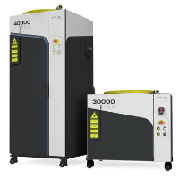 Zródło laserowe IPG